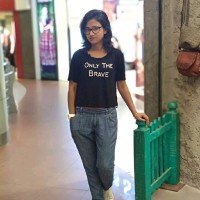 Susmita Ghosal
