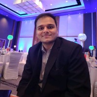 Karan Shah
