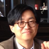 Donghoon Yang