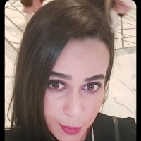 Imen Jendoubi
