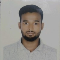 Shsh Jehad