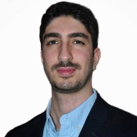 Rufat Musayev