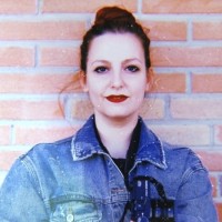 Debora Pasquini