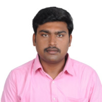 Saravana Kumar