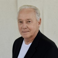 Gordon E. Butte