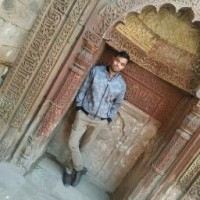 Prince Singh
