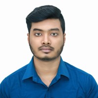 Arafat Rahman