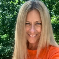 Dawn Hobbie Sticklen