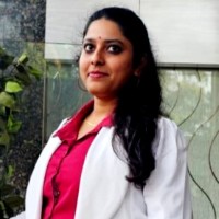 Manasa S