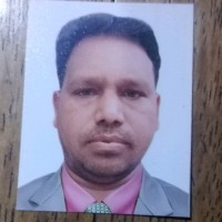 Md jalal Al momen