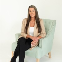 Angelique Armstrong