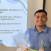 Luís Romão