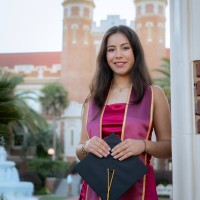 Nair Perez-Torres