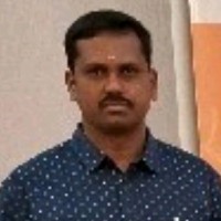 Bangaru Manickam