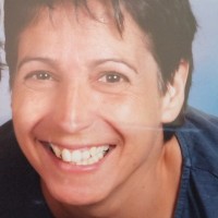 SUSANA MARTIN DE BERNARDO