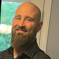 Jeff Dabbs