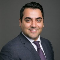 Ishan Vij