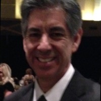 Larry Sanchez