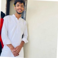Sushil .