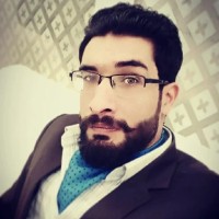 Ch Waqas Haroon