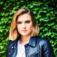 Sarah Calhoun