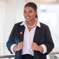Tamyra Ramsey