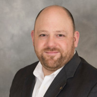 Todd Montalbo