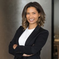 Lucynda Jensen