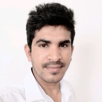Ramamurthy Pn