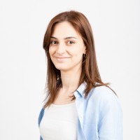 Eva Selma