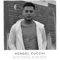 Hengelbert,Anthony Cucchi Benancio