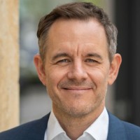 Dr. Jan Bäumer