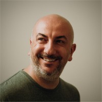 Kareem Magdi