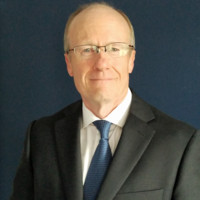 Paul Gommo
