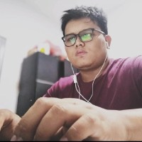 Rudi Heryanto