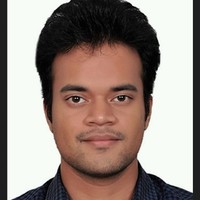 Saarang Agarwal