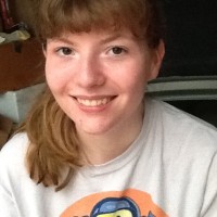 Taylor Rasmussen