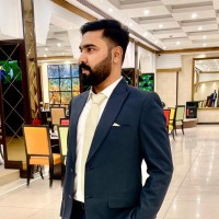 Waqar Ali