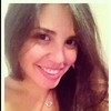 Alyssa Gobetz