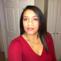 Kejah Newton