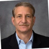 Lloyd Lambert