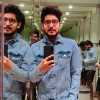 Manoj Natha