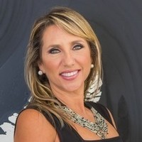 Gabriella Campodonico-Verne