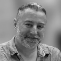 Robert Ley