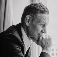 Josua Hagemann-Monjé