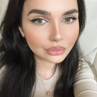 Cecilia Bailey