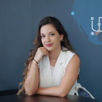 Marta Escabias Trapero