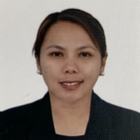Myra Tan-Castro