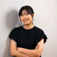 Felicia Indranatan