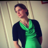 Kristel Bartholomeüs-Denissen